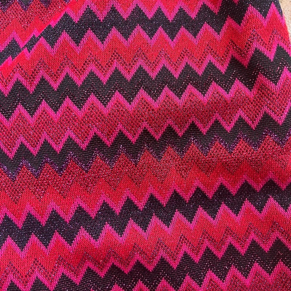 Stunning pants - Picture 2 of 4